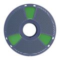 Filament Sunlu PLA+ High-Speed Zelený