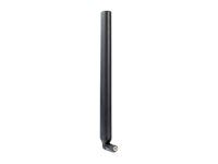 WLAN 802.11 ac/a/h/b/g/n Anténa RP-SMA