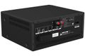 Kenwood M-9500S-B