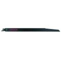 Makita pilky 003021 - bal.