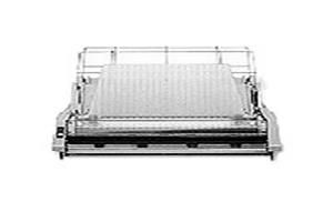 EPSON Podavač volných listov (150 listov) pre LQ-680