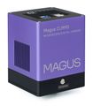 Digitálny fotoaparát MAGUS CLM90