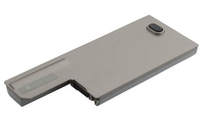 PATONA batéria pre ntb DELL PRECISION M65 4400mAh 11,1V Li-Ion Akumulátor Dell Precision M65 4400mAh 11,1V Li-Ion