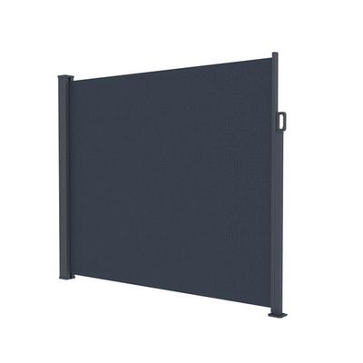 Markíza bočná G21 63900721 ​​3x1,6m antracit