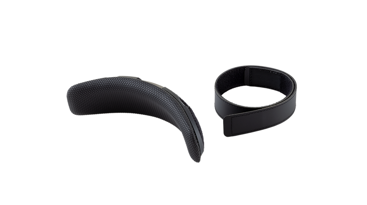 Epson Moverio BT-45C/BT-45SK Headpad Pack