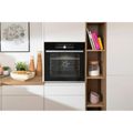 GORENJE Vstavaná rúra BPSX6747A05BG