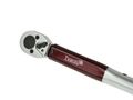 Kľúč momentový 3/8" 19-110Nm TVARDY