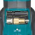 Makita Aku kompresor Li-ion LXT 18V, bez aku   Z