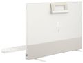 HP Envy/24-cs0001nc/23,8"/QHD/T/i5-1335U/16GB/1TB SSD/Intel UHD/W11H/White/2R All-in-one počítač, 23,8" dotykový QHD IPS, i5-1335U, 16GB DDR5, 1TB SSD, Intel Iris Xe G7, W11H, bílý + bezdrátová klávesnice s