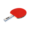 Sada párok a loptičiek na stolový tenis REBEL ACTIVE RBA-4000