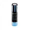 SBOX CS-5005B, čistiaci roztok s utierkou 150ml bl