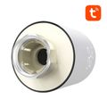 Inteligentný termostatický radiátorový ventil Avatto TRV07 Zigbee 3.0 TUYA