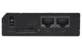 Teltonika LTE Wi-Fi Router RUT241, 2,4 GHz, 802.11b/g/n, 2/3/4G, LTE, 1x DI/DO Router, LTE, Wi-Fi, 2,4GHz, 802.11b/g/n, 2/3/4G, 1x DI/DO