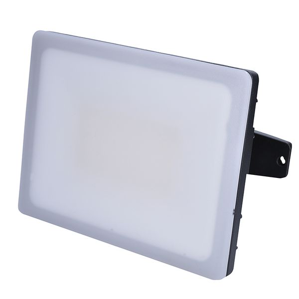 LED reflektor SOLIGHT WM-50W-Q
