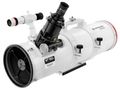 Astronomický teleskop Bresser Messier NT-150S 150/750 Hexafoc EXOS-1