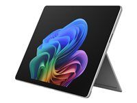 13", 2880 × 1920, W11 Pro, CEE, COPILOT+ PC, Intel CU5, no Powersupply, Platinum
