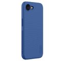 Nillkin super shield pro iphone 16E / 17E, modrá