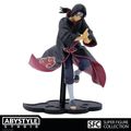 Figúrka Naruto Shippuden - Itachi Uchiha