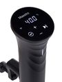 Sous vide G21 Maestro, WiFi, 1200 W