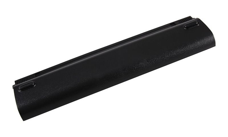 PATONA batéria pre ntb ASUS EEE 1025/1225 4400mAh Li-lon 10,8V Batéria, pre notebook, 4400mAh, Li-Ion, 10,8V, pre ASUS EEE 1025, 1225