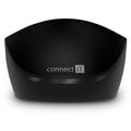 CONNECT IT CKM-4500-CS, Bezdrôtová sada klav/myš