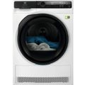 ELECTROLUX Sušička EW9D787KCC, biela