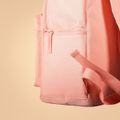 Dámsky batoh Baby Pink - BeastPink