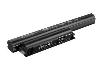 TRX batéria SONY/ 5200 mAh/ Vaio VPC-CA/ CB/ EH/ VGP-BPS26/ VGP-BPL26/ neoriginálna Batéria, neoriginálna, 5200 mAh, pre notebooky Sony Vaio VPC-CA, CB, EH, VGP-BPS26, VGP-BPL26