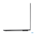 Lenovo ThinkPad X1/X9 Gen. 1/U7-258V/14"/2880x1800/T/32GB/2TB/Arc 140V/W11P/Black/3R NBD Lenovo ThinkPad X9-14 Gen 1/ Ultra 7-258V/ 32GB DDR5/ 2TB SSD/ Intel Graphics/ 14"2.8K,OLED,touch/ W11P/ sivý