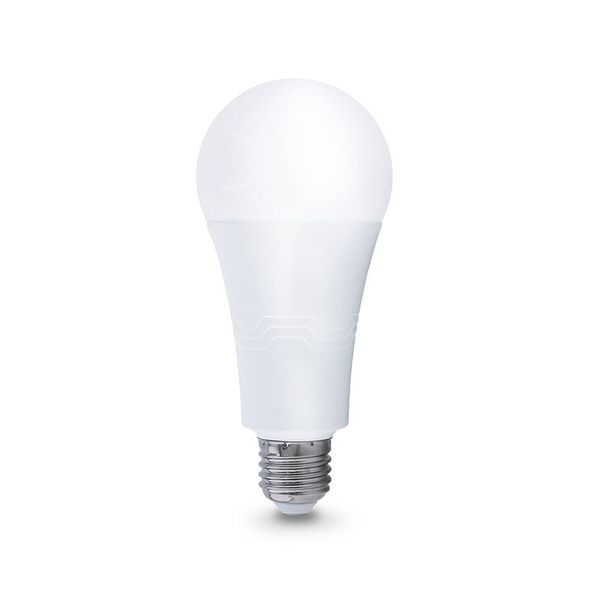 LED žárovka SOLIGHT WZ535 E27 22W