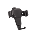 Setty car holder for air vent GUS-01 gravity