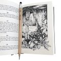 Gamebooky pre začiatočníkov: Štartovacia sada 3 kníh