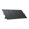 Solárny panel FOSSIBOT SP420 420 W (čierny)