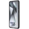 Nillkin super shield pro magnetic samsung s25+ čierna