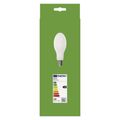 LED žiarovka Filament ED90 / E40 / 36 W (327 W) / 6 000 lm / neutrálna biela
