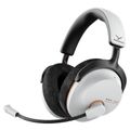 BEYERDYNAMIC MMX 230, Bezdr. her slúchadlá, biele