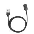 Akyga Charging Cable Samsung Galaxy FIT3 SM-R390 AK-SW-40 1m