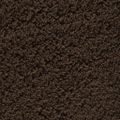 vidaXL Prémiové uteráky SOLUND 2 ks hnedé 100x200 cm 600 g/m2