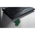 KINGSTON 8GB/DDR4 SO-DIMM/3200MHz/CL22/1.2V