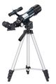 (SK) Astronomický ďalekohľad Levenhuk Discovery Sky Trip ST50 s knižkou