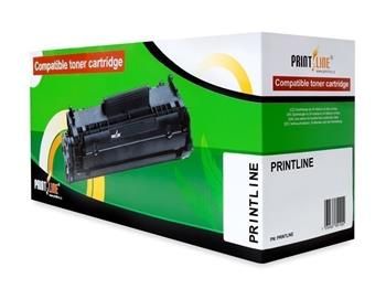 PRINTLINE kompatibilní toner s HP W2031X, No.415X, 6000 stran, azurový Toner, kompatibilní s HP 415X (W2031X), pro HP Color LaserJet Enterprise M455DN, MFP M480F, 6000 stran, modrý