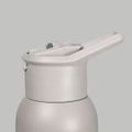 Fľaša ALPHA Graphite 580 ml - STRIX