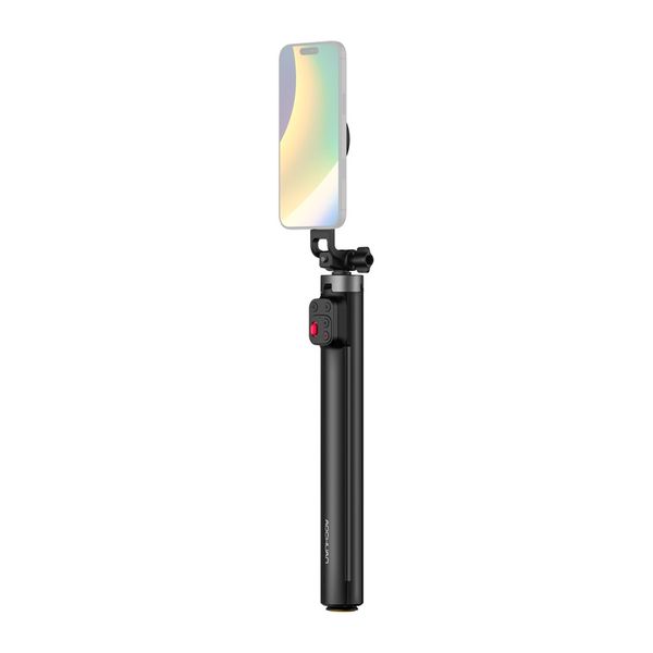Stabilizátor AOCHUAN K1L-C (čierny)