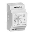 ORNO OR-PSU-1648 Zdroj spínaný 24V DC 2,5A, 60W na DIN lištu