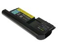 LE115 Green Cell Battery for Lenovo ThinkPad Tablet X220 X220i X220t X230 X230i X230t / 11,1V 4400mA