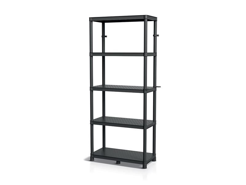 KISTENBERG Stackaro Solid Midl HD