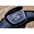 SEGWAY eScooter E300SE, Elektrický skúter