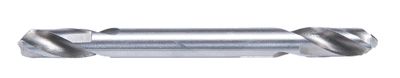Makita oboustranný vrták HSS-G 4,1mm/10ks