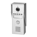 Videozvonček ORNO VI-VID-RO-1077, Vibell Lira, rodinný, LCD 4,3" Videozvonček ORNO VI-VID-RO-1077, Vibell Lira, rodinný, LCD 4,3"