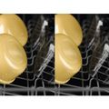 ELECTROLUX Vstavaná umývačka riadu EEQ47210L